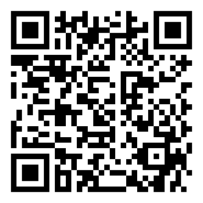  Авторизоваться через Telegram-бота 